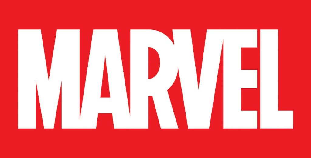 marvel comics d23
