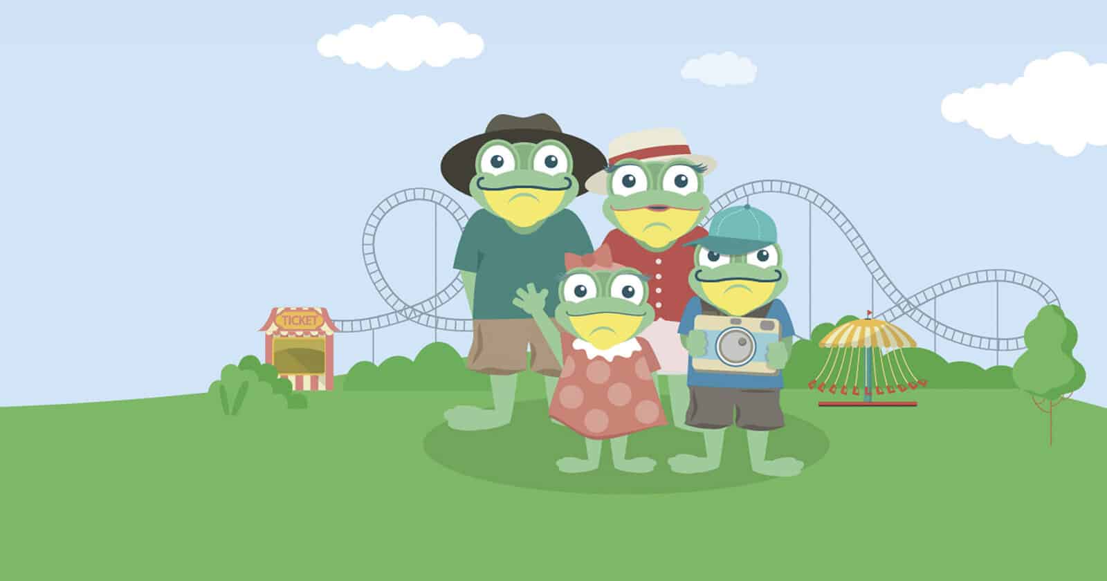 Ahorra en tus Tickets para Walt Disney World y Disneyland